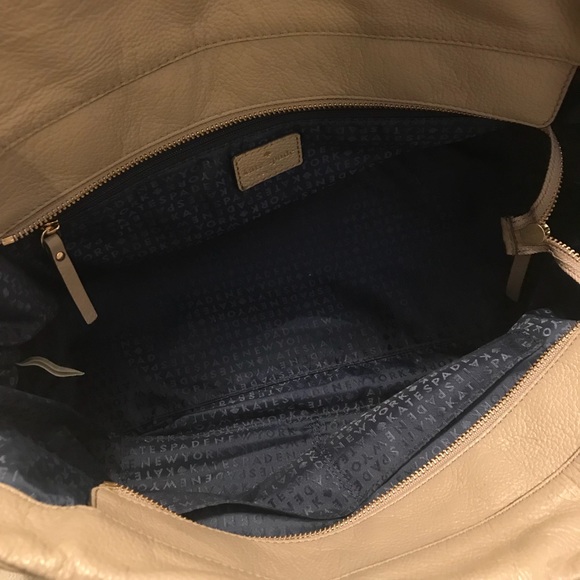 Kate Spade Purse - Picture 5 of 5